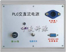 液壓傳動實(shí)驗(yàn)臺